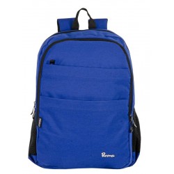 Mochila Azul Marino Australia Perona 55746