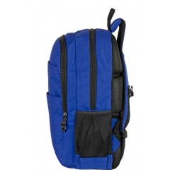 Mochila Azul Marino Australia Perona 55746 | Perona Bags