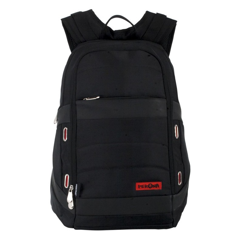 Mochila LED Sport Perona 57279